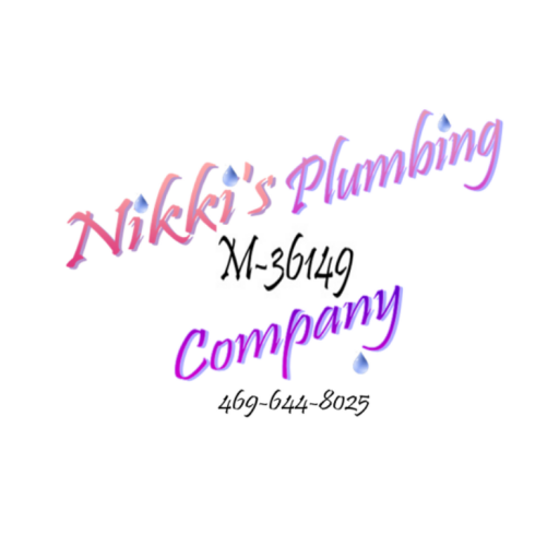 Nikki's Plumbing Company is your local Plumber near Fort Worth Texas.