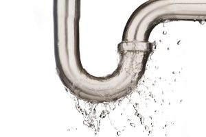Plumbing Services near Lewisville Texas