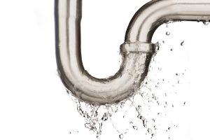 Arlington Texas Commercial Plumbing